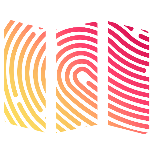 HeatMap