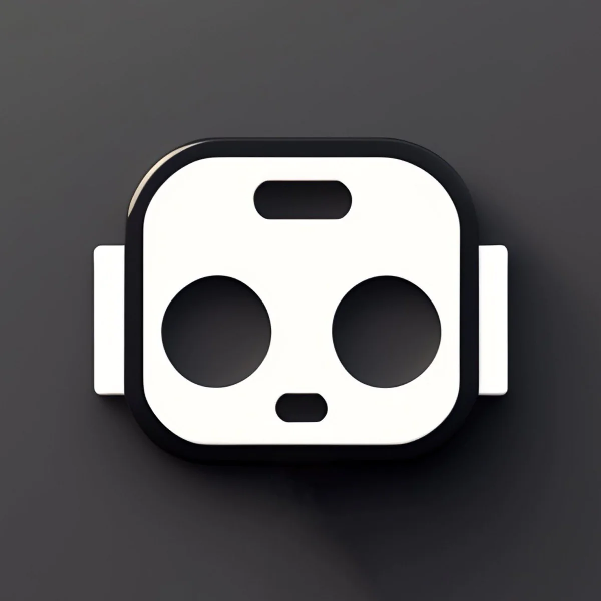 ShopAI:GPT Content Creator & SEO